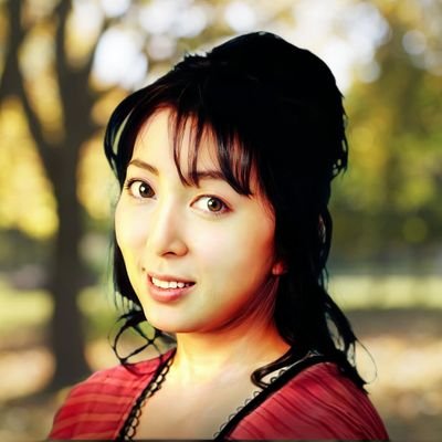 私達は起きてしまった過去を変えることはできませんが現在を変えることで未来を変えることができます。
数秘術、スピリチュアルカウンセラーとして活動しております