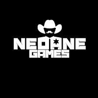 Neoane Games (@neoanegames) 's Twitter Profile
