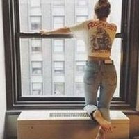 Soarear (@soarearxblwjm) 's Twitter Profile