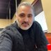 Arman (@vatanamk) Twitter profile photo Arman (@vatanamk) Twitter profile photo