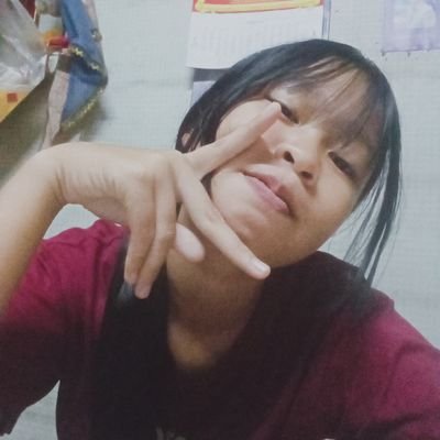 ThitiK96280's profile picture. 10/06/66🎉
   1y 8m ✏️