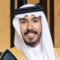 ضيف الله الذيابي (@dhalfallah1) 's Twitter Profile