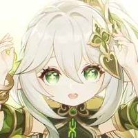 まみめろ。 (@mamic0703) 's Twitter Profile
