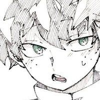 ⌒ (@kometorise) 's Twitter Profile Photo ⌒ (@kometorise) 's Twitter Profile Photo