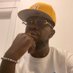 Bazz From BK 🌉🌇🏙️😎 (@bazzizbackagain) Twitter profile photo Bazz From BK 🌉🌇🏙️😎 (@bazzizbackagain) Twitter profile photo