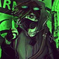 β’Ι’Ζ | ΓππΓπΓͺrβ’ (@jexemy_drefty) 's Twitter Profile