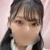 日菜乃 (@nairi63915) Twitter profile photo 日菜乃 (@nairi63915) Twitter profile photo