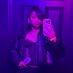 ๊ณต์ฃผ (@444kl000ve) Twitter profile photo ๊ณต์ฃผ (@444kl000ve) Twitter profile photo