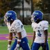 Deandre Smith (@deandresmi7025) Twitter profile photo Deandre Smith (@deandresmi7025) Twitter profile photo