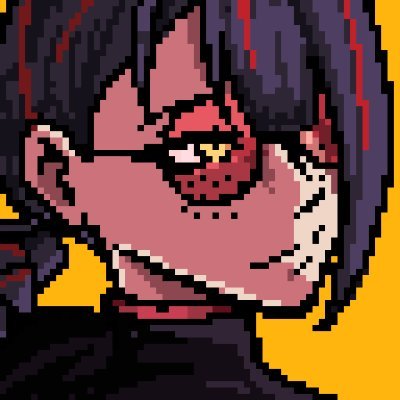 小塚ささぎ ☆ *KOZUKA SASAGI*さんのプロフィール画像