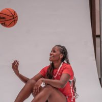 Kennedy Johnson (@kennedyj0hnson) 's Twitter Profile