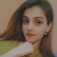 🦋 Muskan 🦋 (@anjanaomaajtak) 's Twitter Profile Photo 🦋 Muskan 🦋 (@anjanaomaajtak) 's Twitter Profile Photo