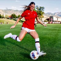 Mia Paugh (@miapaugh_) 's Twitter Profile