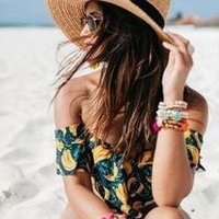 Slearez (@slearezjqkt) 's Twitter Profile