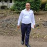 dmhyt1tsrtc's profile picture. TGSRTC
DM HAYATNAGAR-1