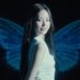 min (@dhoeforbae) Twitter profile photo min (@dhoeforbae) Twitter profile photo