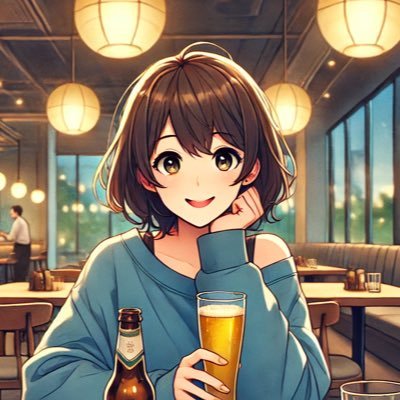 Ann_OPBR's profile picture. ﾊﾞｳﾝﾃｨﾗｯｼｭ♡やりてｪ様に楽しんでます💫 最ｽｺ:ﾘｰｸﾞ119位・ﾁｬﾚﾊﾞﾄ2位🏅2024.12.16同盟立ち上げました✨✊🏻 ໑ᴀɴᴛʜᴏʟᴏɢʏ໑｡ﾟ船長٩(๑❛ᴗ❛๑)۶煽り･晒し•品無いかた苦手です...よろしゅう🫶🏻✨✨