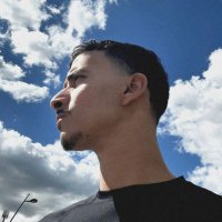 مُوسى🖤🦂 (@ash3ry2) 's Twitter Profile