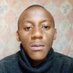Victor Mwangi (@vmwangi40777) Twitter profile photo Victor Mwangi (@vmwangi40777) Twitter profile photo