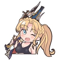 トマジ@芋チューブ (@0_buq) Twitter profile photo