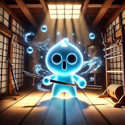 shibu_din's profile picture. バウンティ最スコ58000 ランカー3回  最高59位 同盟Trick Lab