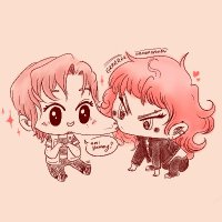 🍉 Thee 🐹 (@andalways7) 's Twitter Profile Photo 🍉 Thee 🐹 (@andalways7) 's Twitter Profile Photo