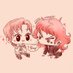 🍉 Thee 🐹 (@andalways7) Twitter profile photo 🍉 Thee 🐹 (@andalways7) Twitter profile photo