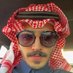 ุฒูุงุฏ ุงูุฌููู (@ziyad_o73) Twitter profile photo ุฒูุงุฏ ุงูุฌููู (@ziyad_o73) Twitter profile photo