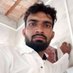 Suresh Bror (@suresh_bro26373) Twitter profile photo Suresh Bror (@suresh_bro26373) Twitter profile photo