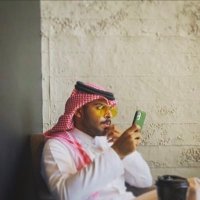 مصعب الرزقان (@mosab_k5) 's Twitter Profile