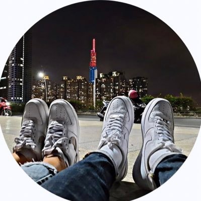 TinThunNgu78848's profile picture. 