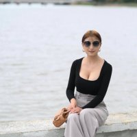 Nguyễn Thị Thanh Mai (@nguynththa62204) 's Twitter Profile