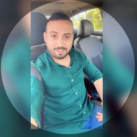 Ahmed Shaaban (@ahmedshaaban460) 's Twitter Profile