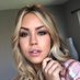 🇺🇸Alina William🇺🇸 (@alinawilli48417) Twitter profile photo 🇺🇸Alina William🇺🇸 (@alinawilli48417) Twitter profile photo