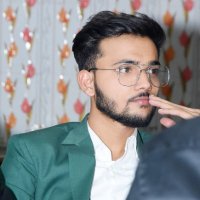 Mohd Rehan Ansari (@ansarirehan1235) 's Twitter Profile