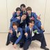 Emmi (@va3ljc56608qkbq) Twitter profile photo Emmi (@va3ljc56608qkbq) Twitter profile photo