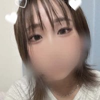 なるちゃ (@narucha82585) 's Twitter Profile