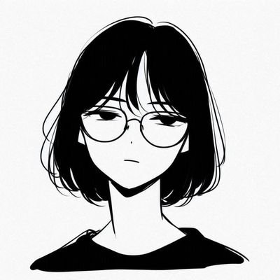 heyosydney's profile picture. the more you dive, the more you lost.