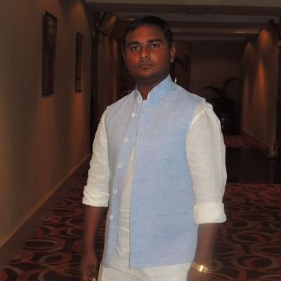 Founder - Migrant Rights Forum India,
Labour Migration, Human Rights, Labour Rights Advocat, Trade Union Activist,