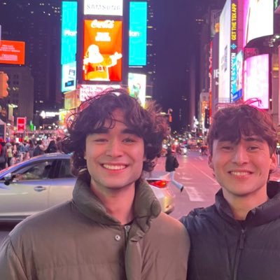 kazuoo_te's profile picture. 21 | building top charting consumer apps (#34 reference, #54 action) and Newsletters (150,000+ Subs)