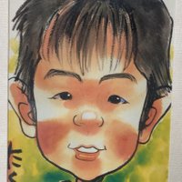 栗 (@wp847) 's Twitter Profile