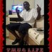 mannjames303@gmail.com (@blacksaiyan305) Twitter profile photo mannjames303@gmail.com (@blacksaiyan305) Twitter profile photo