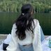 Slasoughr (@slasoughrrya8u) Twitter profile photo Slasoughr (@slasoughrrya8u) Twitter profile photo