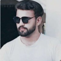 Sohail Shah (@shahsnb6541) 's Twitter Profile