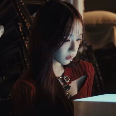 koOruomie's profile picture. 