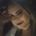 Hiza Fernandes (@hizaa_fernandes) Twitter profile photo Hiza Fernandes (@hizaa_fernandes) Twitter profile photo