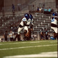 Omosefe Ayemere (@omosefeayemere) 's Twitter Profile Photo Omosefe Ayemere (@omosefeayemere) 's Twitter Profile Photo