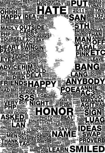 tup3ng's profile picture. Graphic Designer/Computer Geek/Gadget Maniac... lives to learn