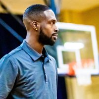 Coach Tank (@coach_tank7) 's Twitter Profile
