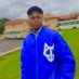 Timmy Smith (@timmysmith32127) Twitter profile photo Timmy Smith (@timmysmith32127) Twitter profile photo